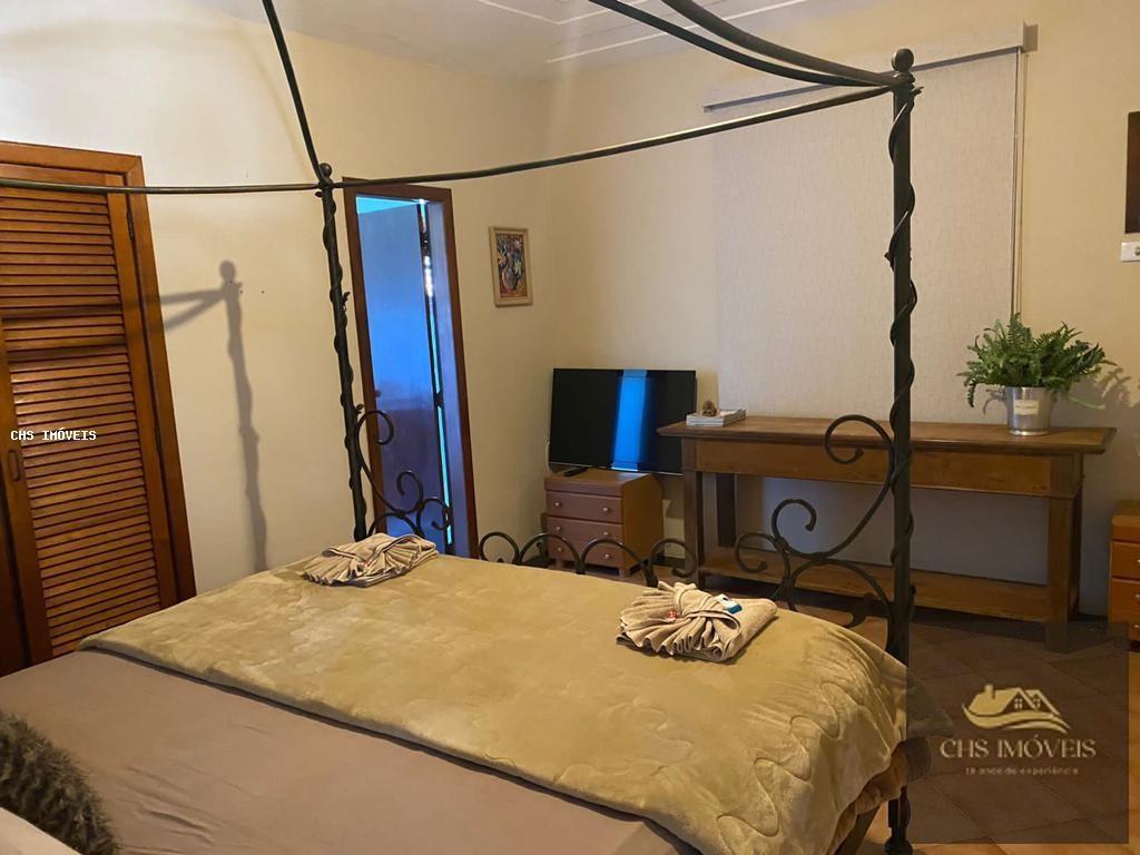 Casa, 11 quartos, 560 m² - Foto 31