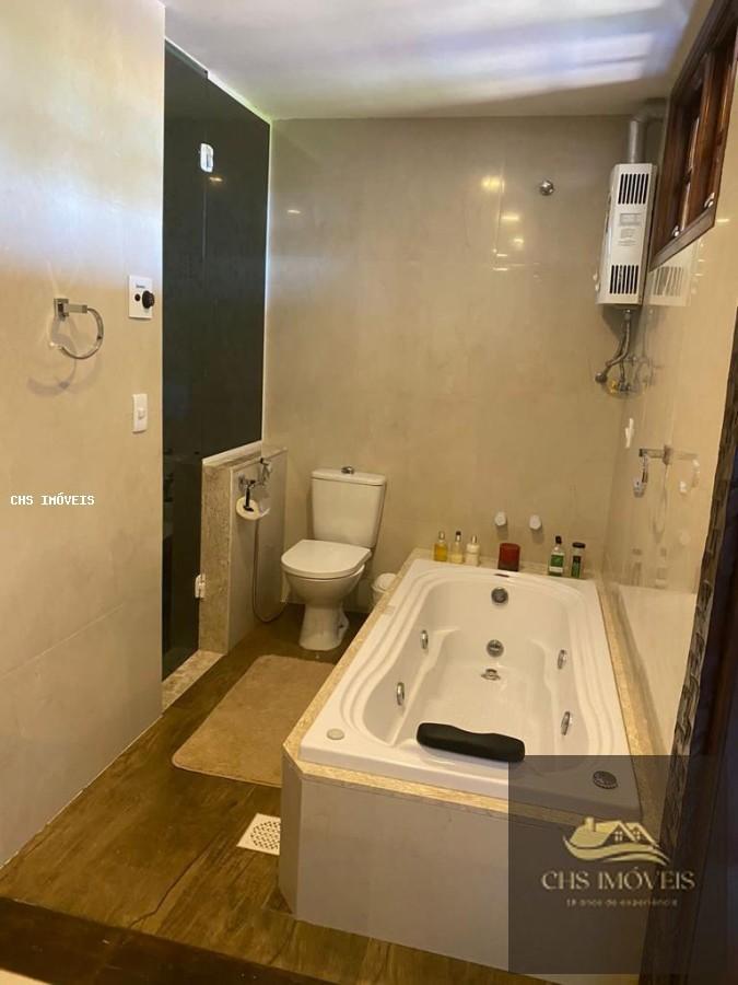 Casa, 11 quartos, 560 m² - Foto 35