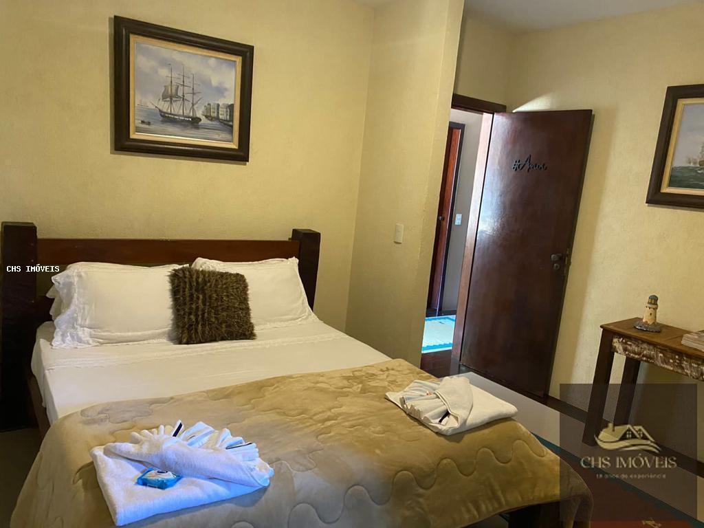 Casa, 11 quartos, 560 m² - Foto 34