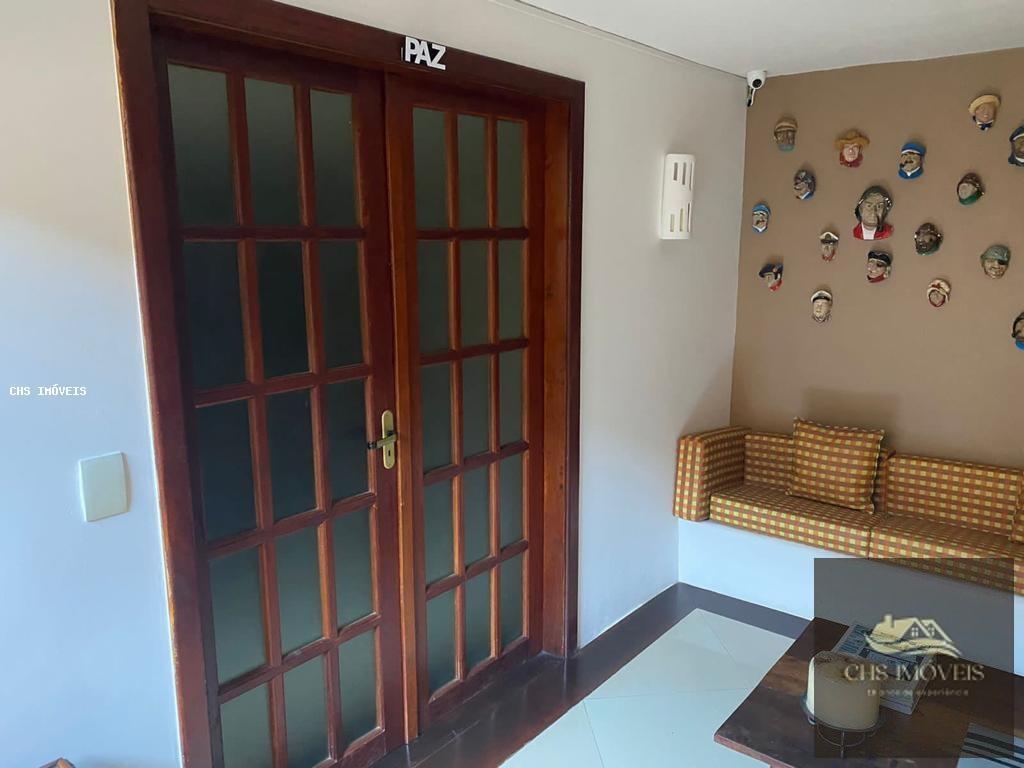 Casa, 11 quartos, 560 m² - Foto 38