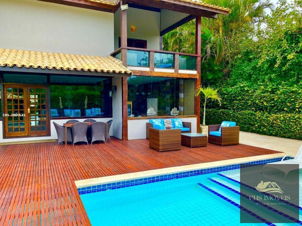 Casa, 11 quartos, 560 m² - Foto 39