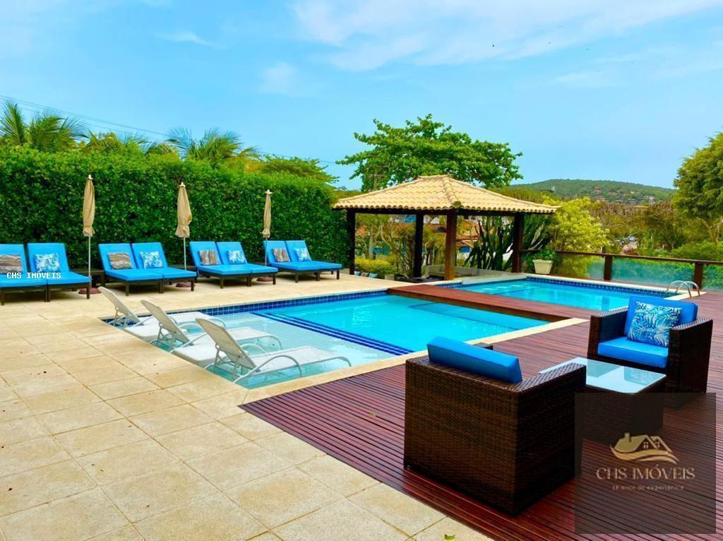 Casa, 11 quartos, 560 m² - Foto 42