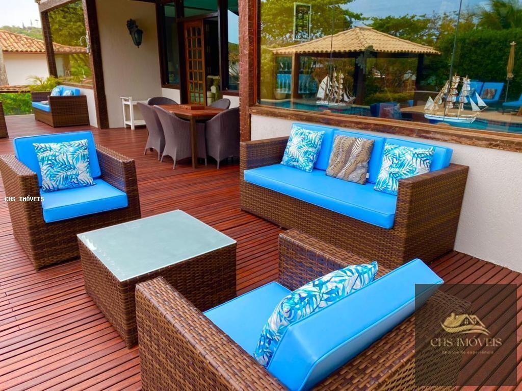 Casa, 11 quartos, 560 m² - Foto 40