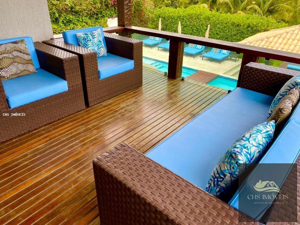 Casa, 11 quartos, 560 m² - Foto 41