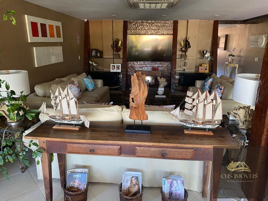 Casa, 11 quartos, 560 m² - Foto 44