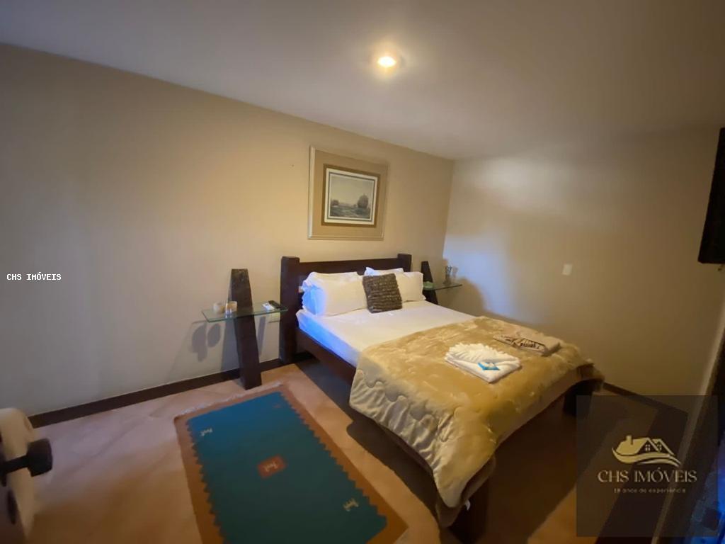 Casa, 11 quartos, 560 m² - Foto 43