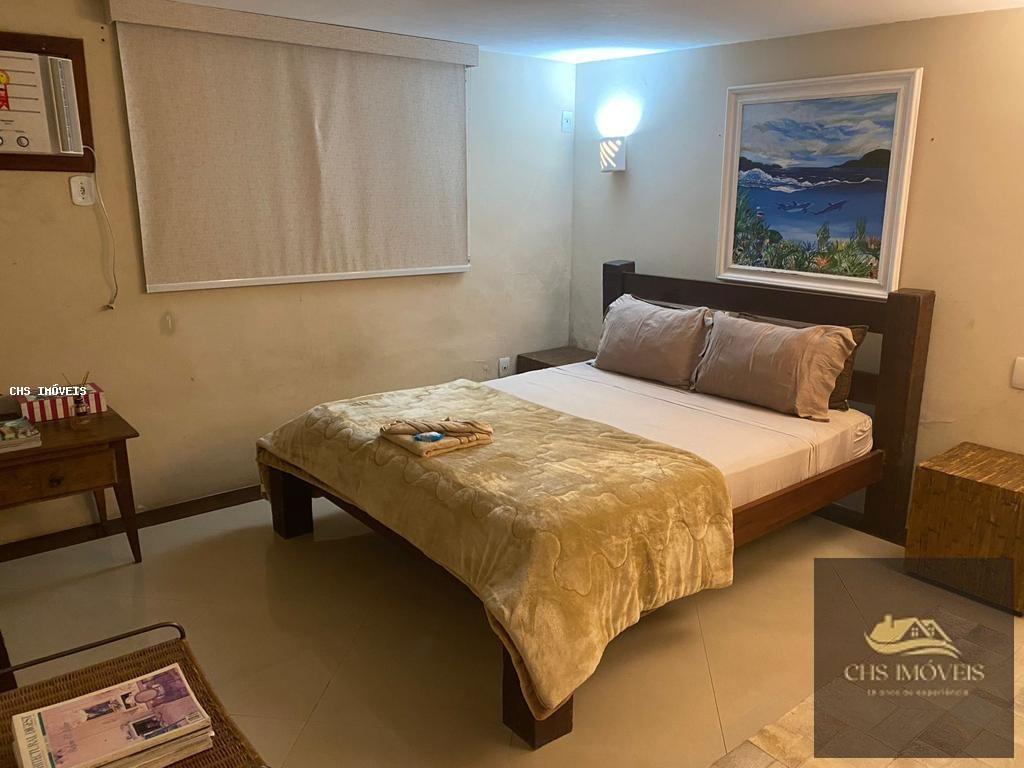 Casa, 11 quartos, 560 m² - Foto 45