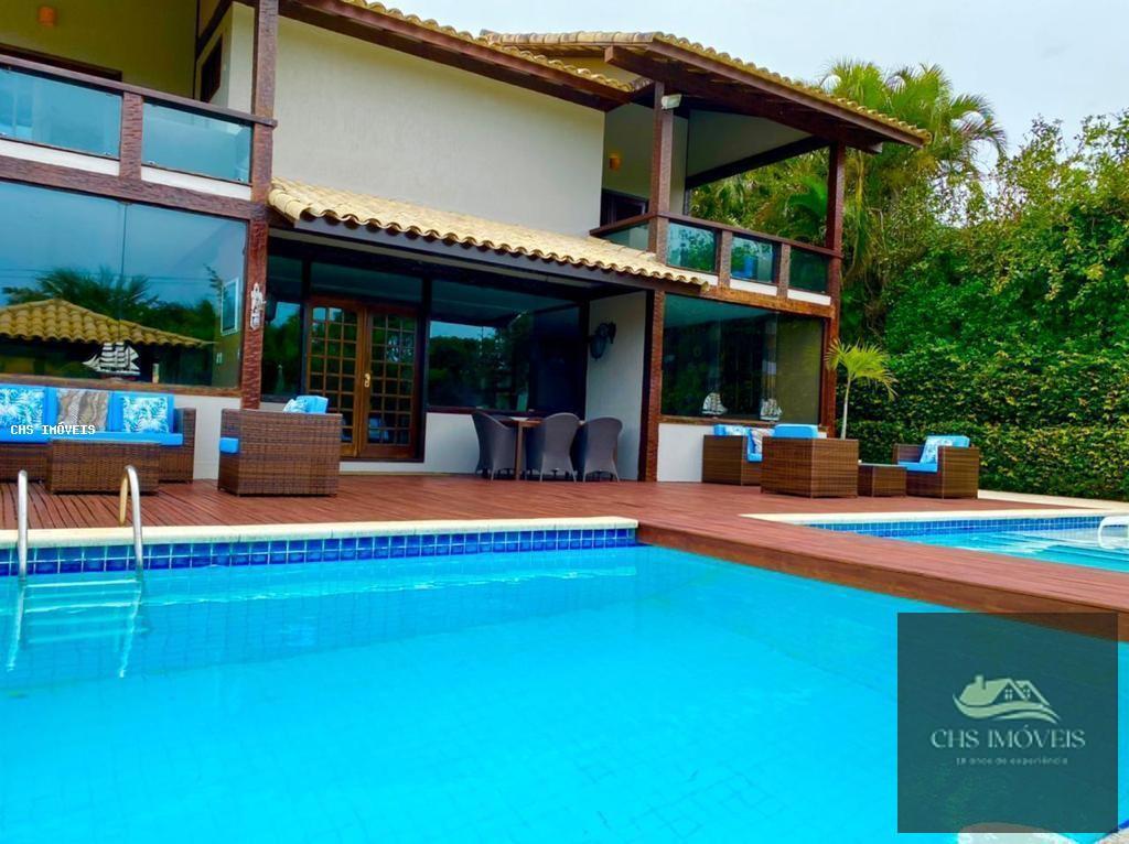 Casa, 11 quartos, 560 m² - Foto 48