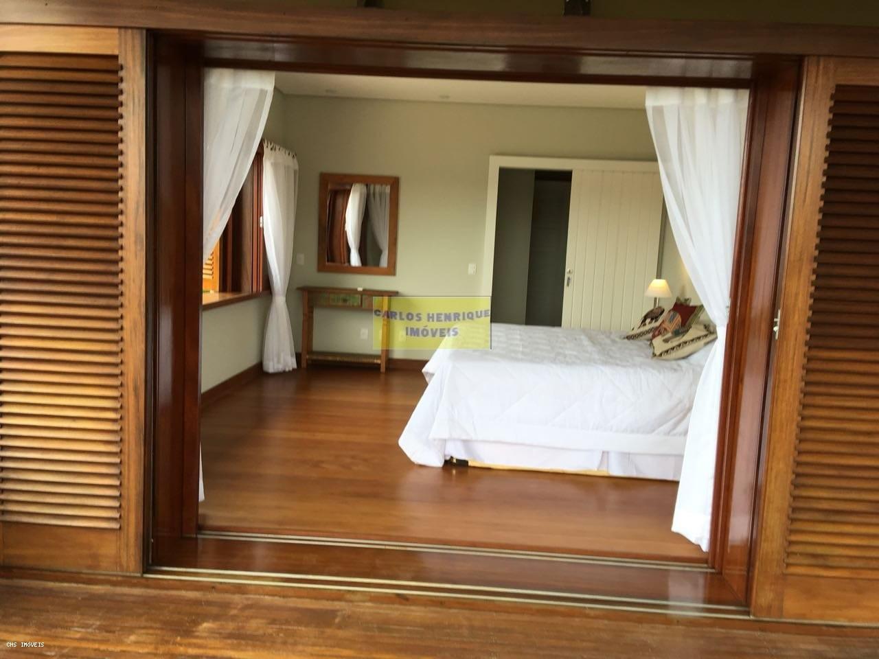 Casa, 4 quartos, 340 m² - Foto 16