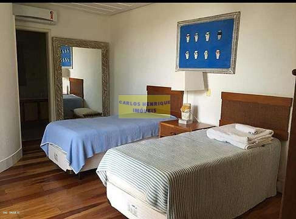 Casa, 4 quartos, 340 m² - Foto 24