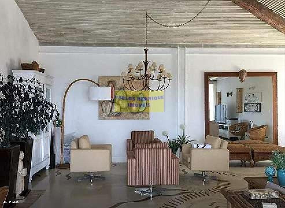 Casa, 4 quartos, 340 m² - Foto 29