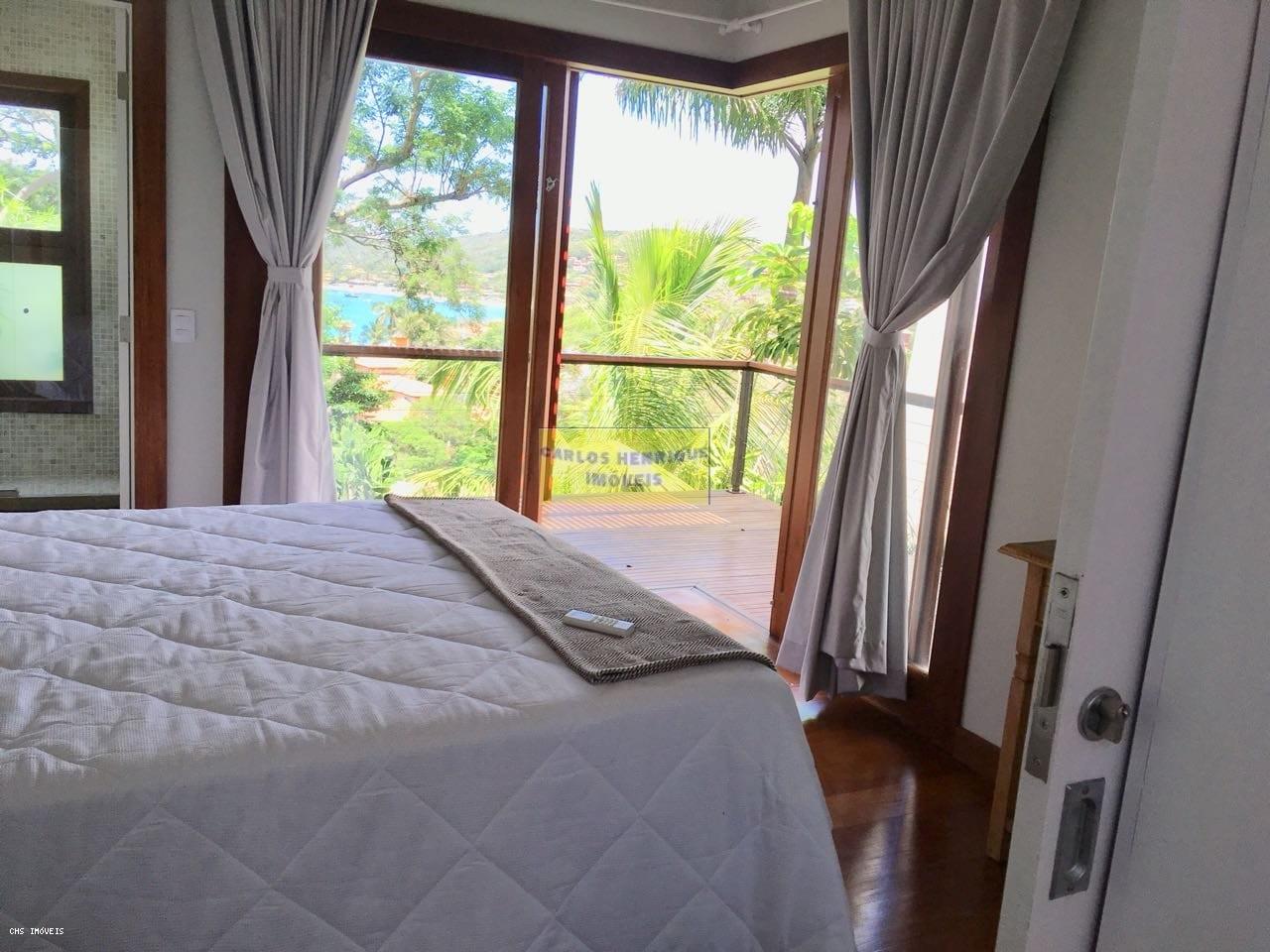 Casa, 4 quartos, 340 m² - Foto 15