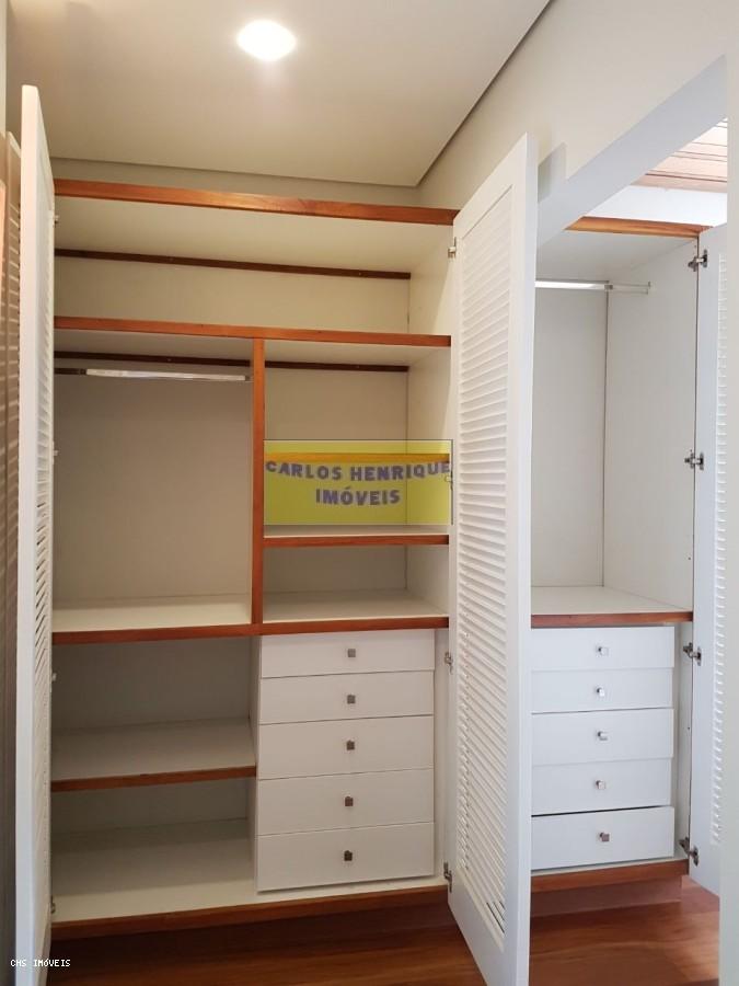 Casa, 4 quartos, 340 m² - Foto 18