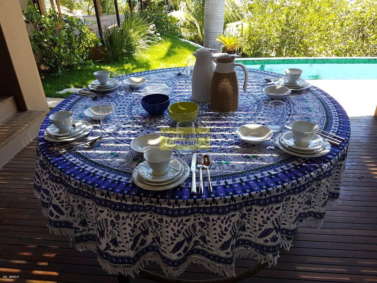 Casa, 4 quartos, 340 m² - Foto 7