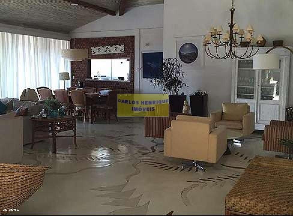 Casa, 4 quartos, 340 m² - Foto 28