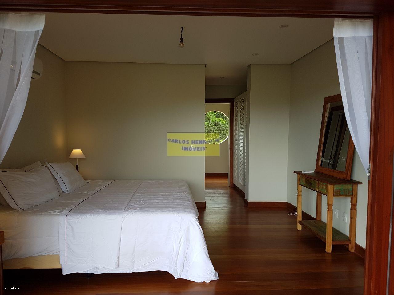 Casa, 4 quartos, 340 m² - Foto 12