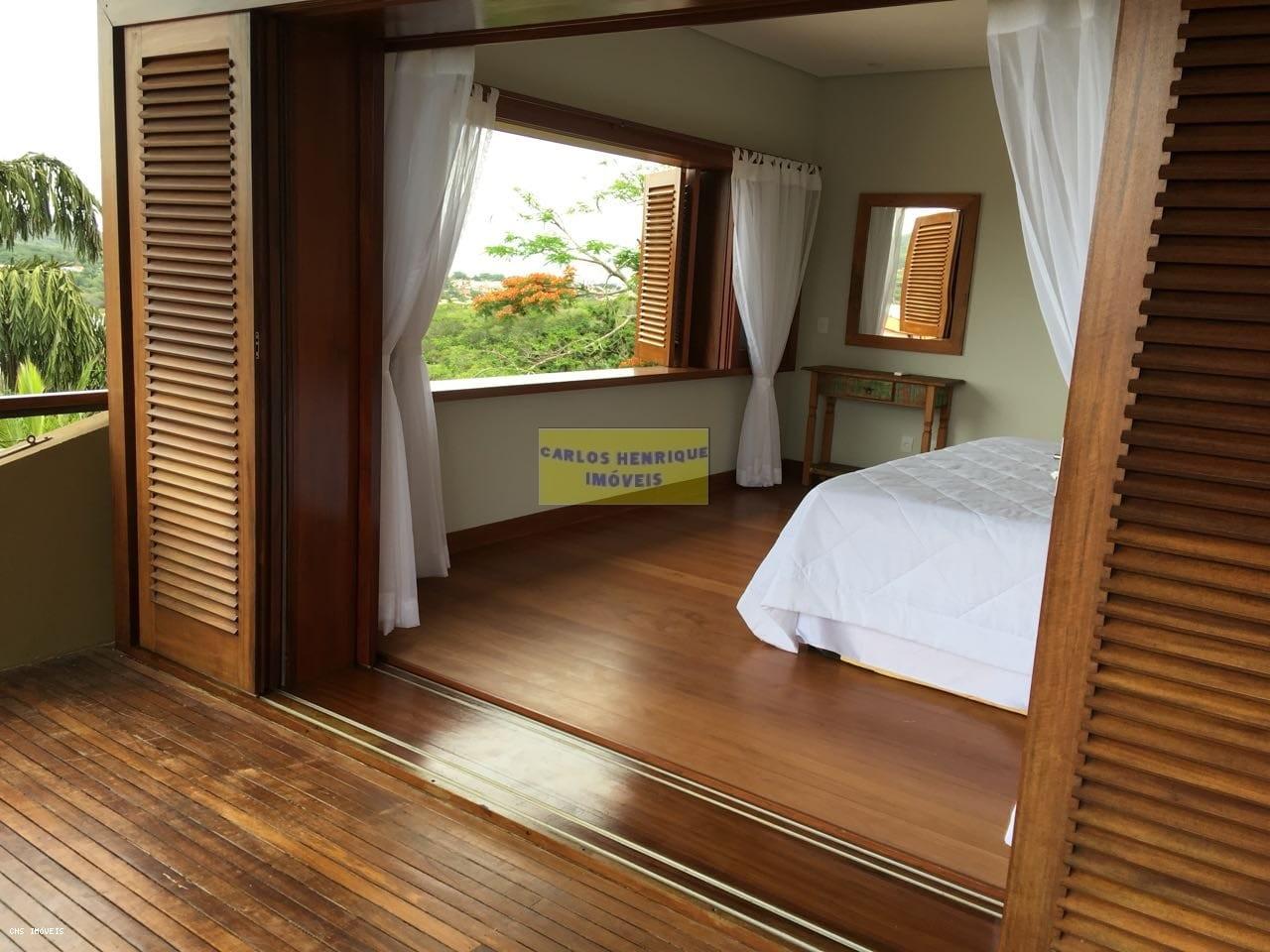 Casa, 4 quartos, 340 m² - Foto 13