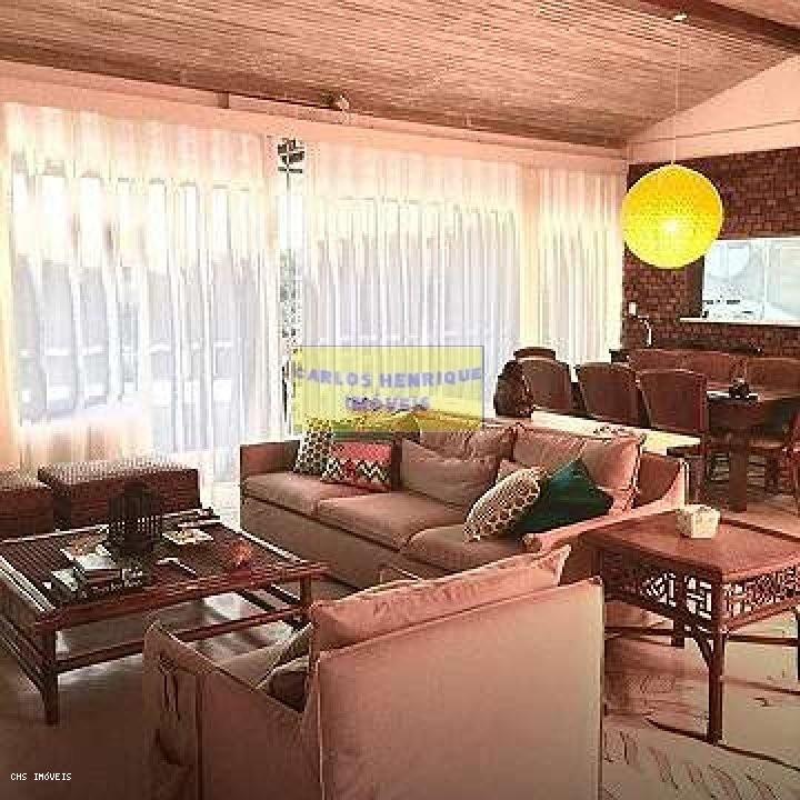 Casa, 4 quartos, 340 m² - Foto 10