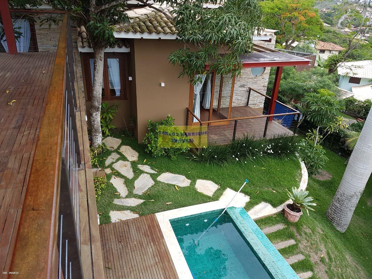 Casa, 4 quartos, 340 m² - Foto 14