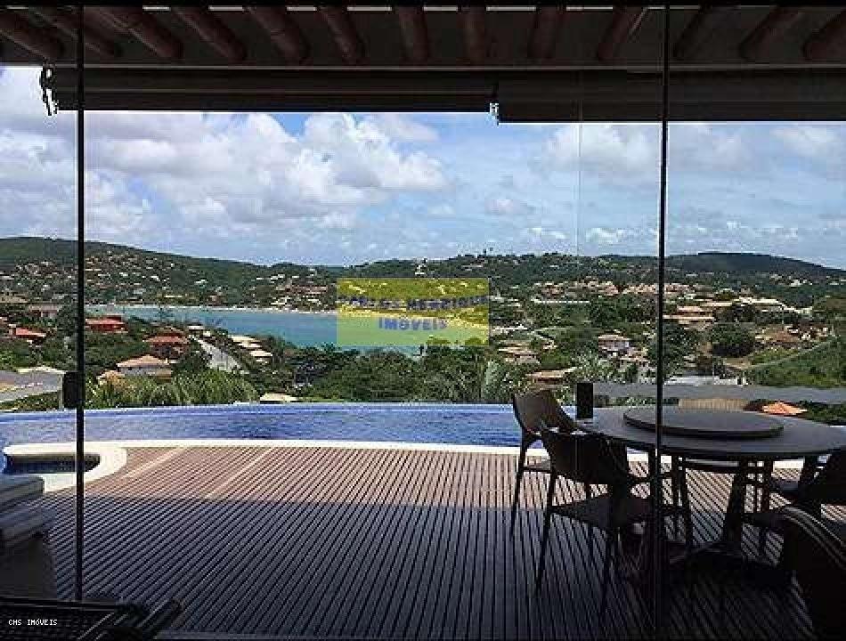 Casa, 4 quartos, 340 m² - Foto 8