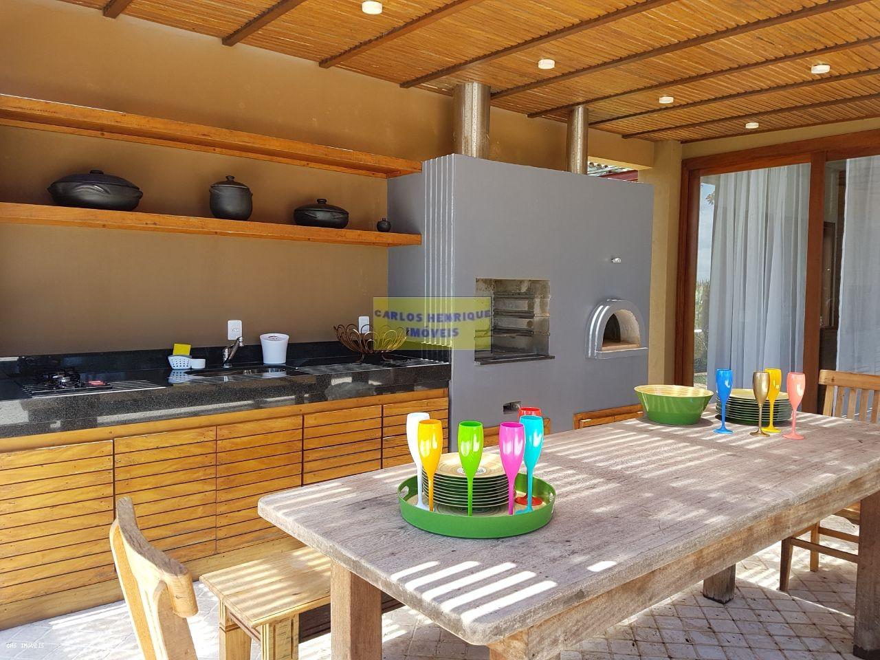 Casa, 4 quartos, 340 m² - Foto 20