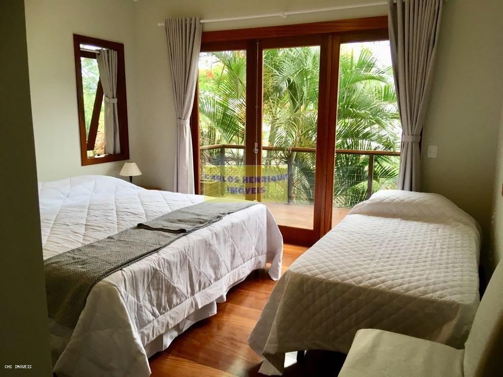 Casa, 4 quartos, 340 m² - Foto 26