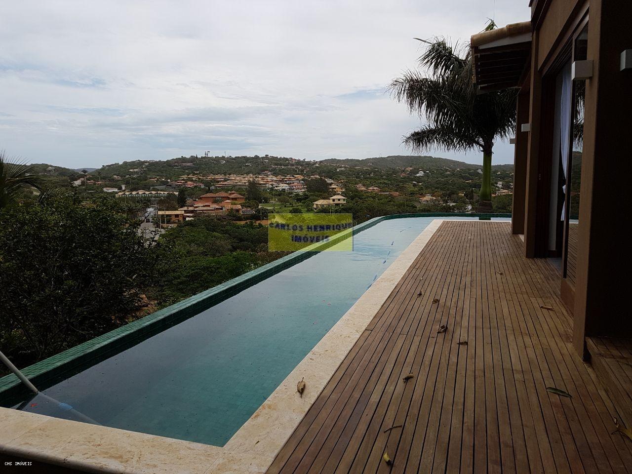 Casa, 4 quartos, 340 m² - Foto 38