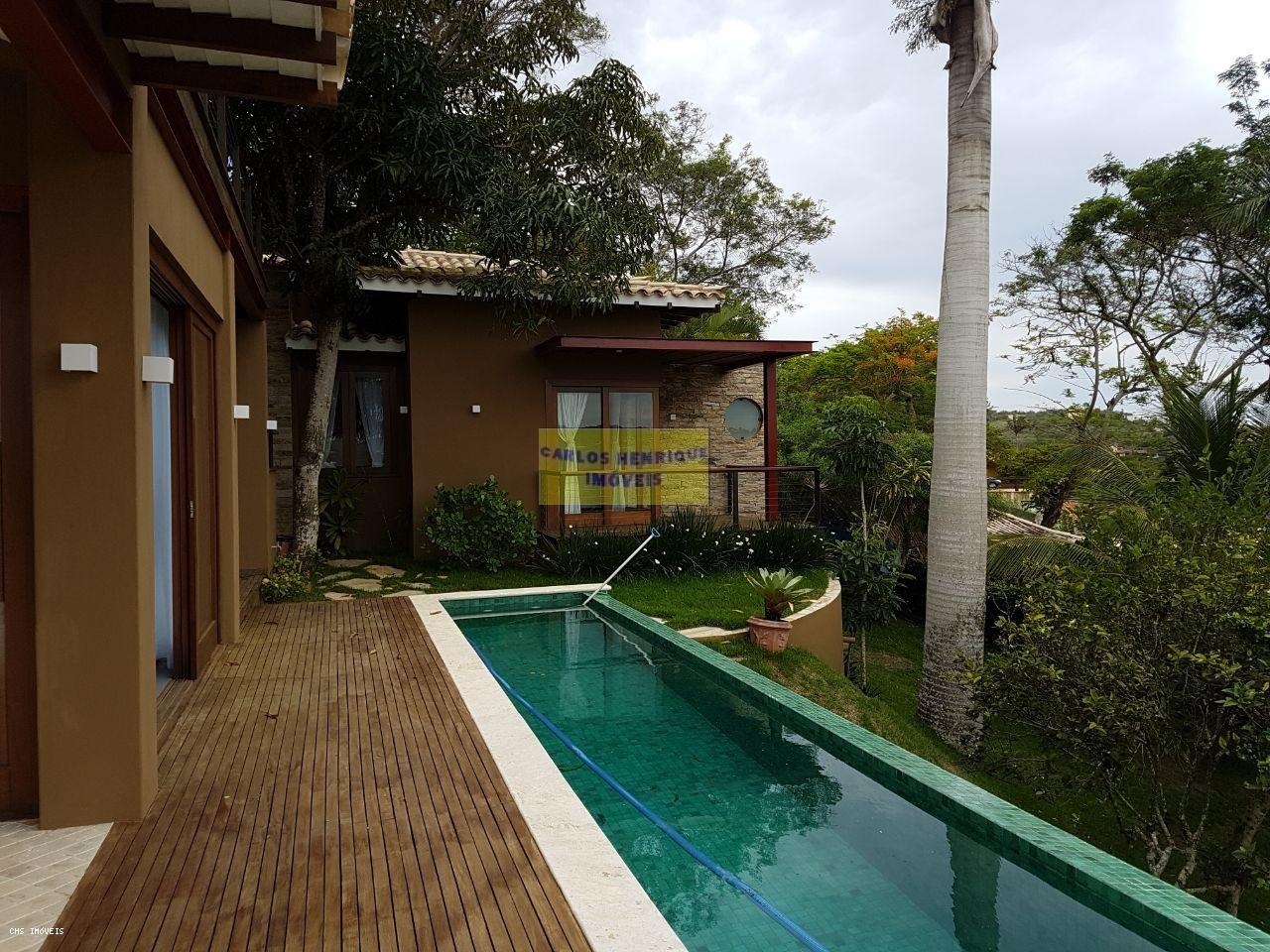 Casa, 4 quartos, 340 m² - Foto 1