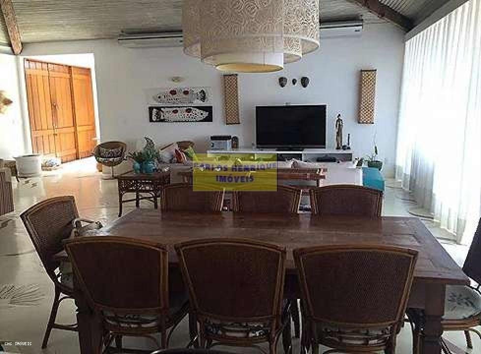 Casa, 4 quartos, 340 m² - Foto 40