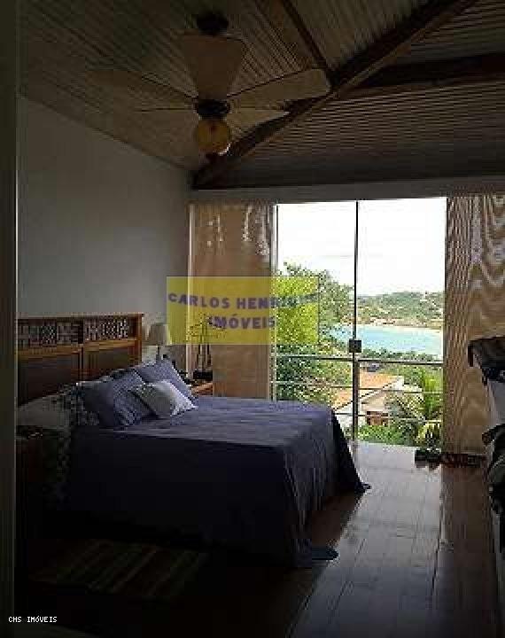 Casa, 4 quartos, 340 m² - Foto 45