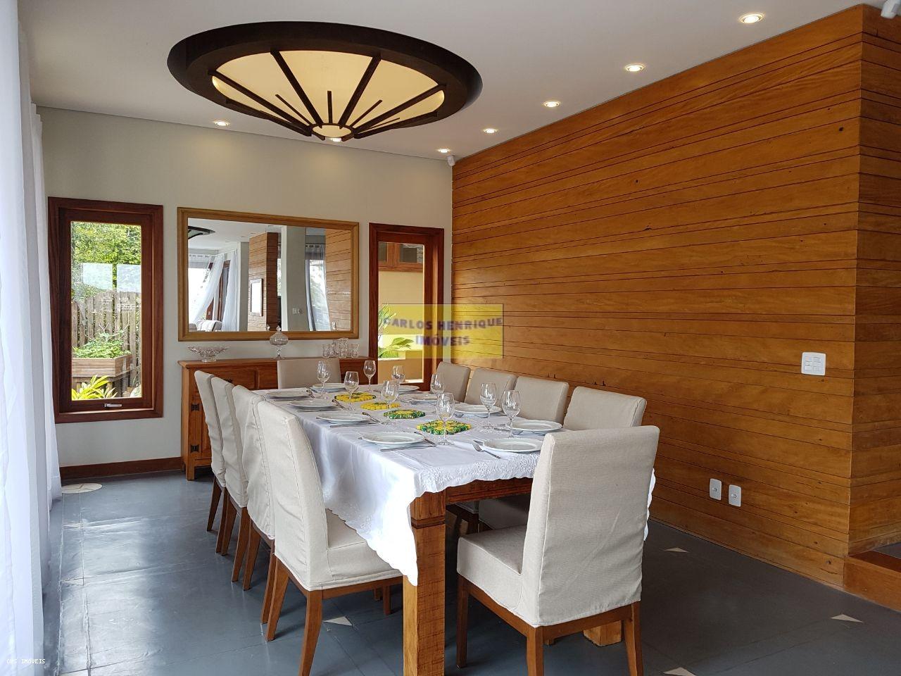 Casa, 4 quartos, 340 m² - Foto 31