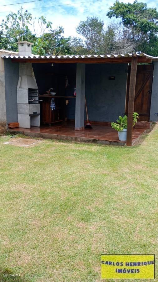 Casa, 2 quartos, 110 m² - Foto 6