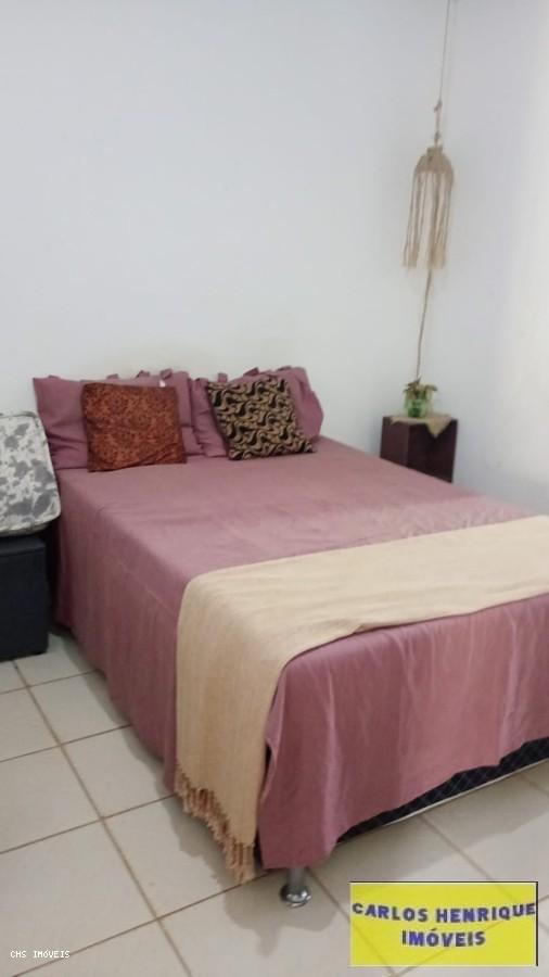 Casa, 2 quartos, 110 m² - Foto 10