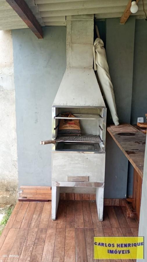 Casa, 2 quartos, 110 m² - Foto 3