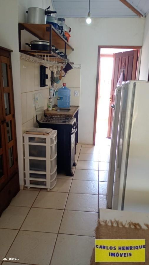 Casa, 2 quartos, 110 m² - Foto 16