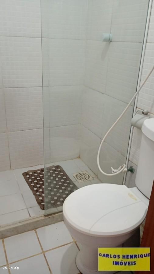 Casa, 2 quartos, 110 m² - Foto 14