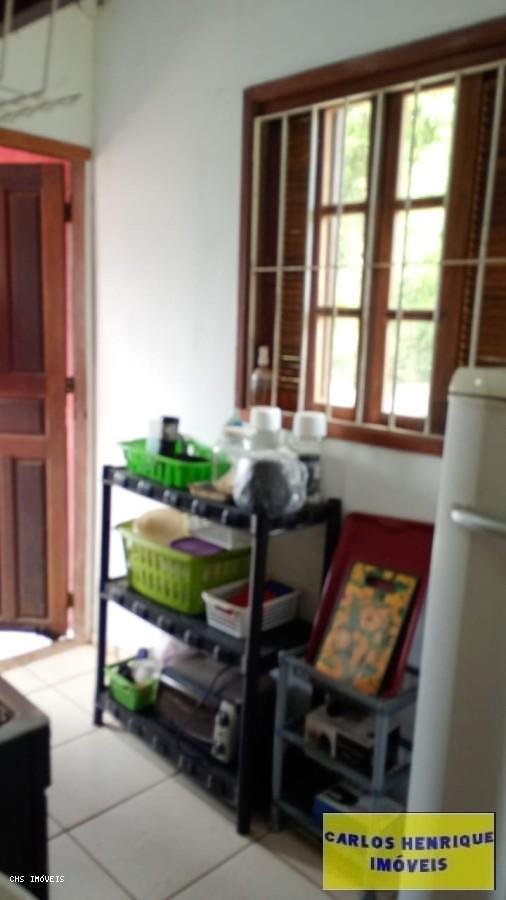 Casa, 2 quartos, 110 m² - Foto 19