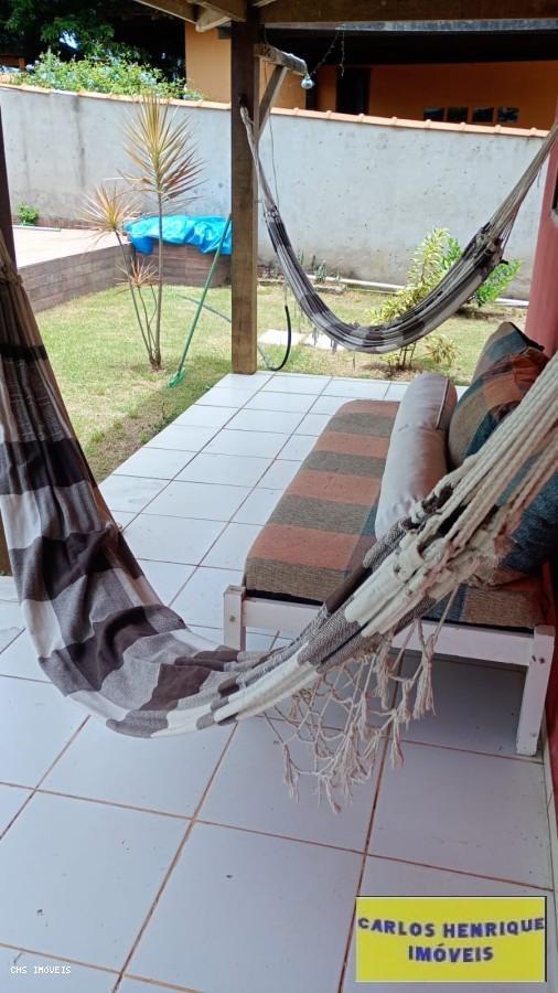 Casa, 2 quartos, 110 m² - Foto 7