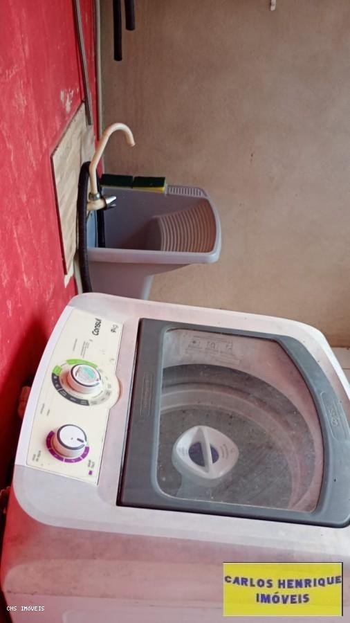 Casa, 2 quartos, 110 m² - Foto 21