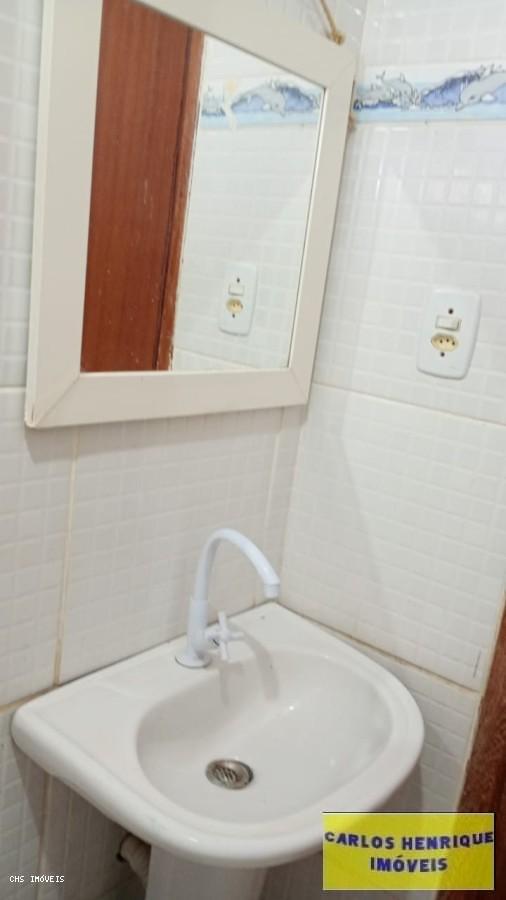 Casa, 2 quartos, 110 m² - Foto 17