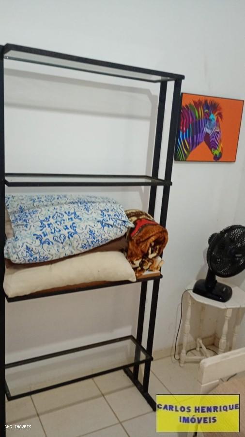 Casa, 2 quartos, 110 m² - Foto 9