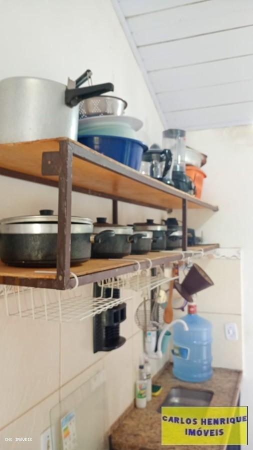 Casa, 2 quartos, 110 m² - Foto 18