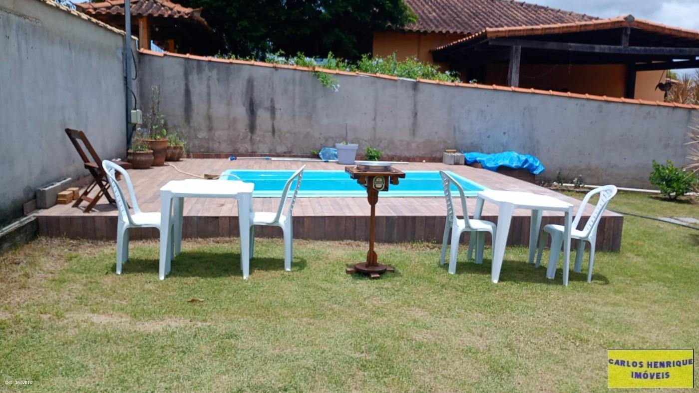 Casa, 2 quartos, 110 m² - Foto 2