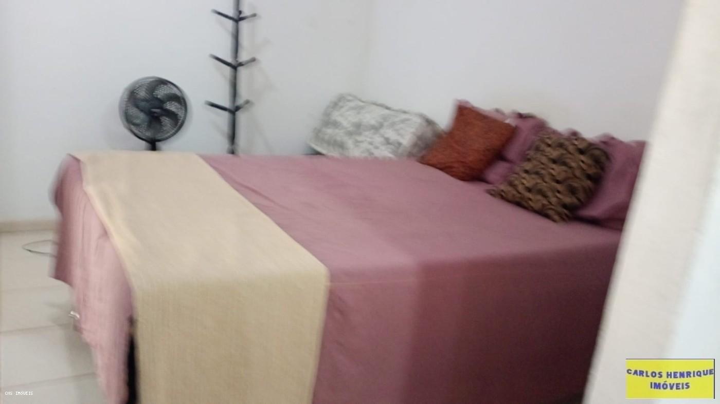 Casa, 2 quartos, 110 m² - Foto 11