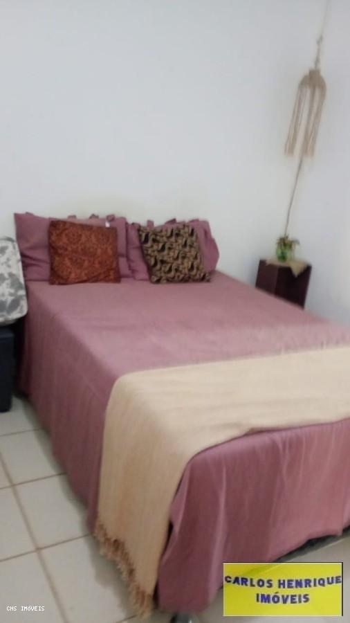 Casa, 2 quartos, 110 m² - Foto 12