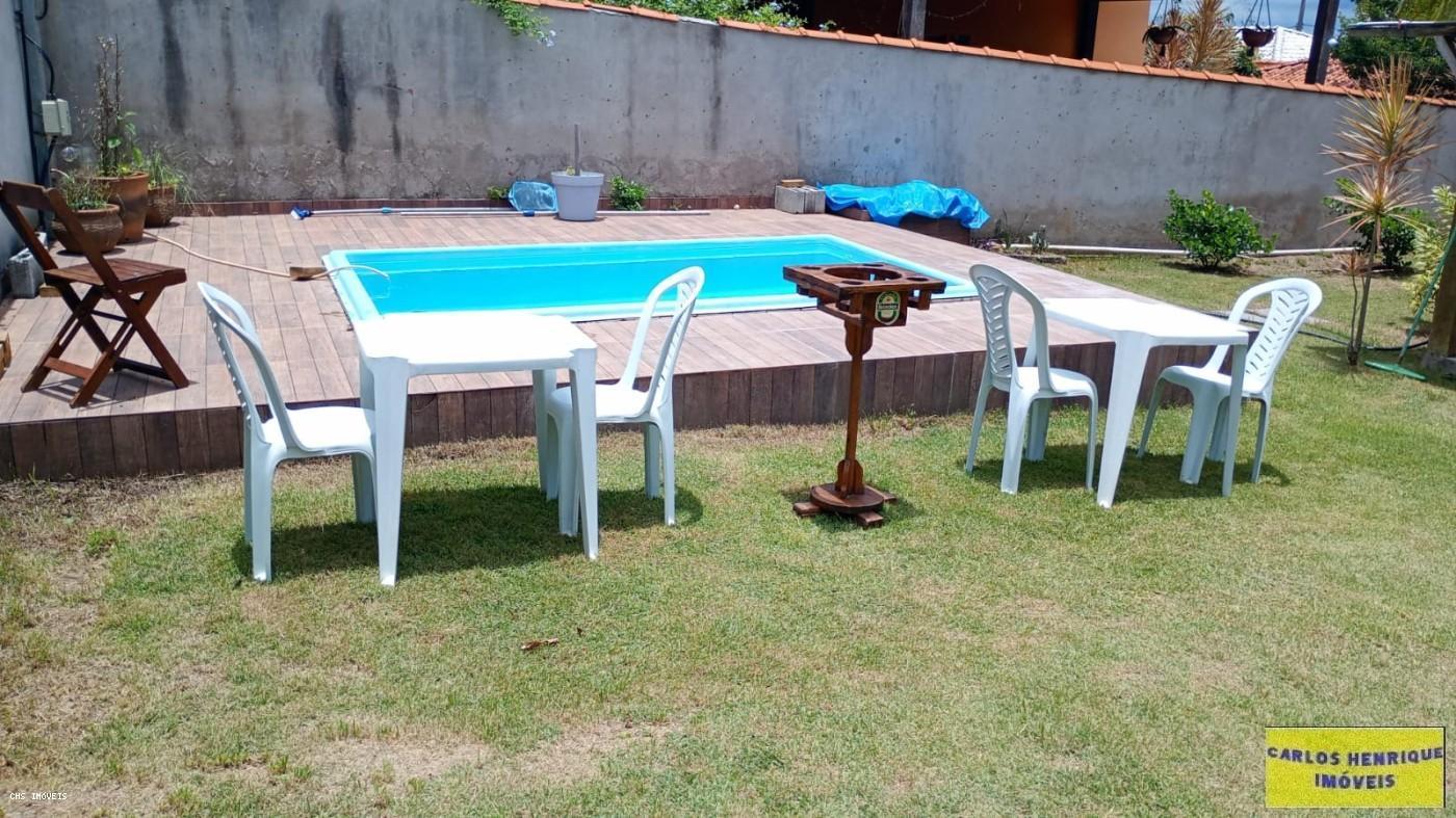 Casa, 2 quartos, 110 m² - Foto 1