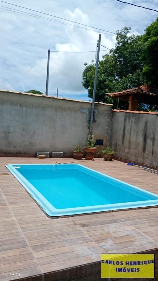 Casa, 2 quartos, 110 m² - Foto 5