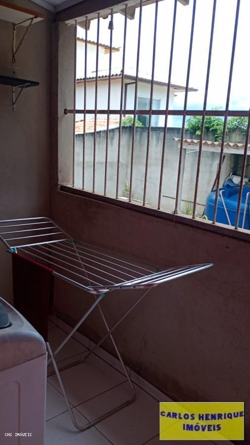 Casa, 2 quartos, 110 m² - Foto 20