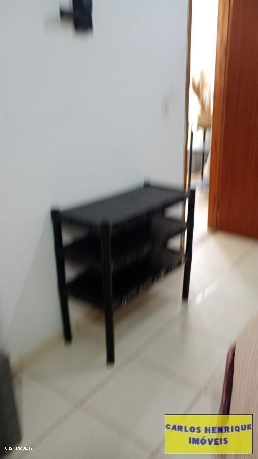 Casa, 2 quartos, 110 m² - Foto 13