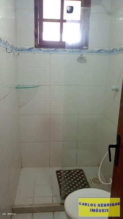 Casa, 2 quartos, 110 m² - Foto 15